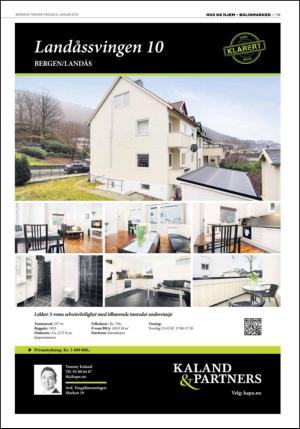 bergenstidende_husoghjem-20150109_000_00_00_019.pdf