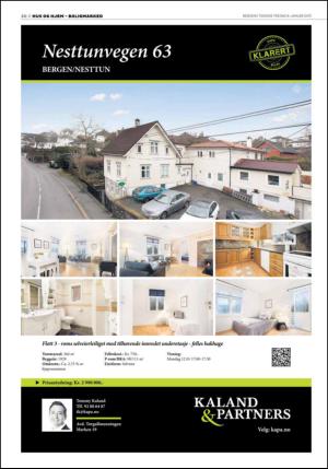 bergenstidende_husoghjem-20150109_000_00_00_020.pdf