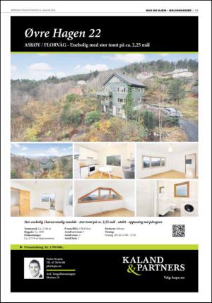bergenstidende_husoghjem-20150109_000_00_00_021.pdf