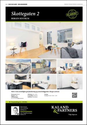 bergenstidende_husoghjem-20150109_000_00_00_022.pdf