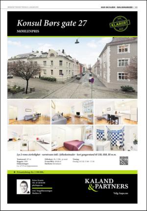 bergenstidende_husoghjem-20150109_000_00_00_023.pdf