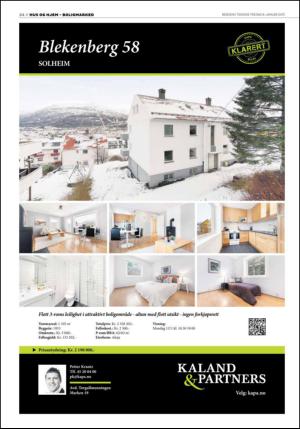 bergenstidende_husoghjem-20150109_000_00_00_024.pdf