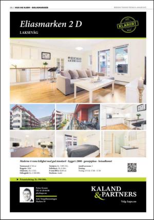 bergenstidende_husoghjem-20150109_000_00_00_026.pdf