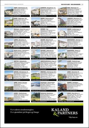 bergenstidende_husoghjem-20150109_000_00_00_027.pdf