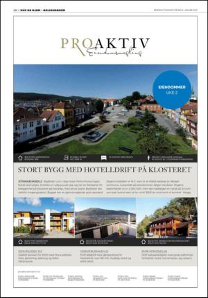 bergenstidende_husoghjem-20150109_000_00_00_028.pdf
