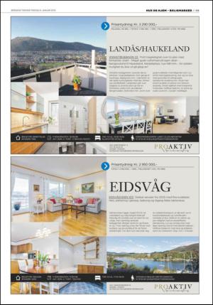 bergenstidende_husoghjem-20150109_000_00_00_029.pdf