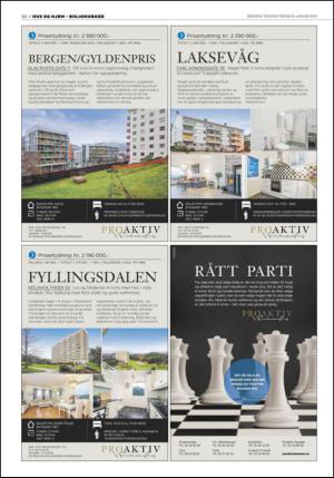 bergenstidende_husoghjem-20150109_000_00_00_032.pdf