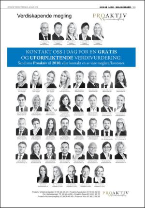 bergenstidende_husoghjem-20150109_000_00_00_033.pdf