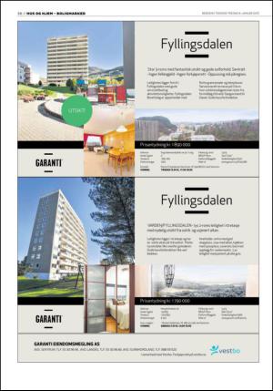 bergenstidende_husoghjem-20150109_000_00_00_036.pdf