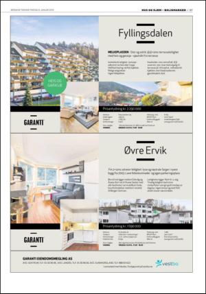 bergenstidende_husoghjem-20150109_000_00_00_037.pdf