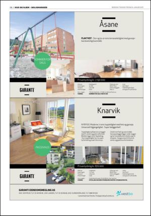 bergenstidende_husoghjem-20150109_000_00_00_038.pdf