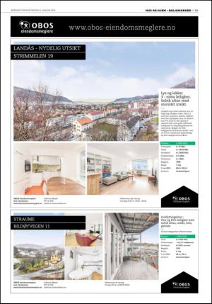 bergenstidende_husoghjem-20150109_000_00_00_039.pdf