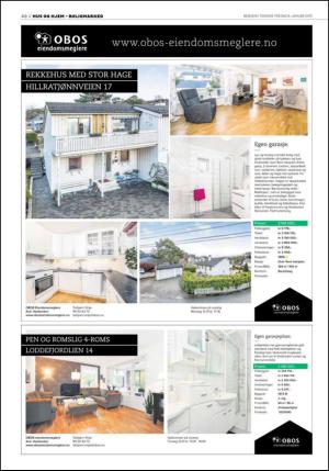 bergenstidende_husoghjem-20150109_000_00_00_040.pdf