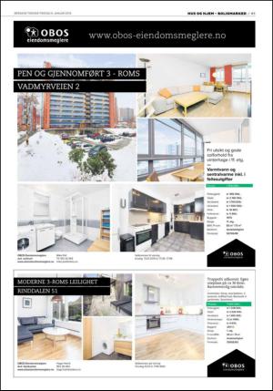bergenstidende_husoghjem-20150109_000_00_00_041.pdf
