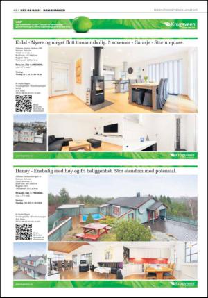 bergenstidende_husoghjem-20150109_000_00_00_042.pdf
