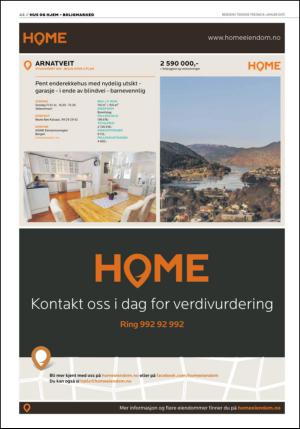 bergenstidende_husoghjem-20150109_000_00_00_044.pdf