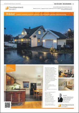 bergenstidende_husoghjem-20150109_000_00_00_045.pdf