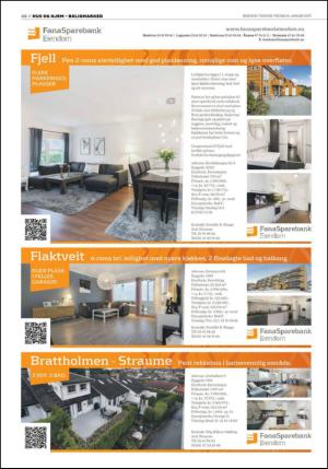 bergenstidende_husoghjem-20150109_000_00_00_046.pdf