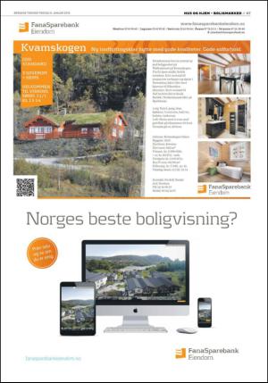 bergenstidende_husoghjem-20150109_000_00_00_047.pdf