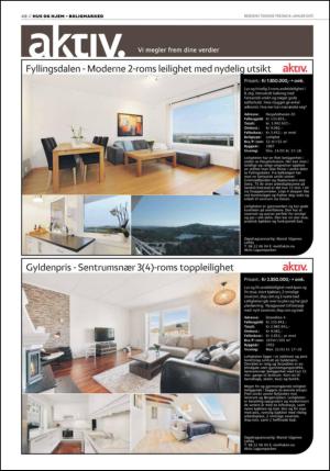 bergenstidende_husoghjem-20150109_000_00_00_048.pdf
