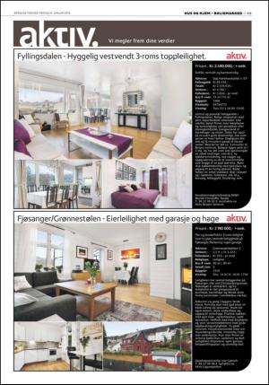 bergenstidende_husoghjem-20150109_000_00_00_049.pdf