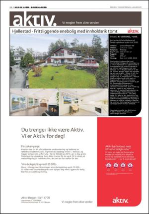 bergenstidende_husoghjem-20150109_000_00_00_050.pdf