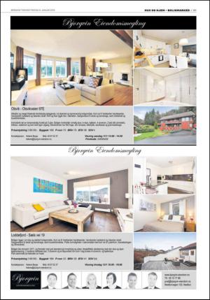 bergenstidende_husoghjem-20150109_000_00_00_051.pdf