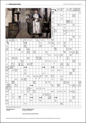 bergenstidende_husoghjem-20150109_000_00_00_054.pdf