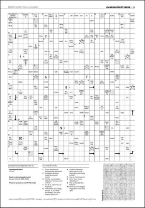 bergenstidende_husoghjem-20150109_000_00_00_055.pdf