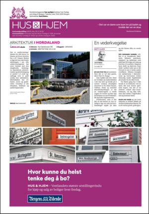 bergenstidende_husoghjem-20150109_000_00_00_056.pdf