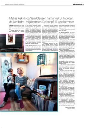 bergenstidende_husoghjem-20150116_000_00_00_003.pdf
