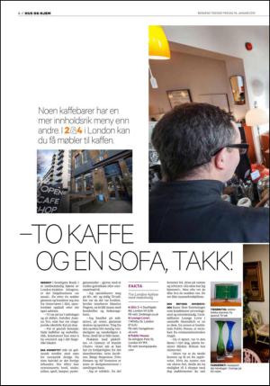 bergenstidende_husoghjem-20150116_000_00_00_004.pdf
