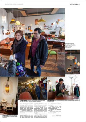 bergenstidende_husoghjem-20150116_000_00_00_005.pdf