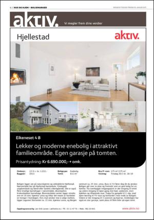 bergenstidende_husoghjem-20150116_000_00_00_006.pdf