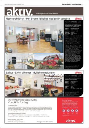 bergenstidende_husoghjem-20150116_000_00_00_007.pdf