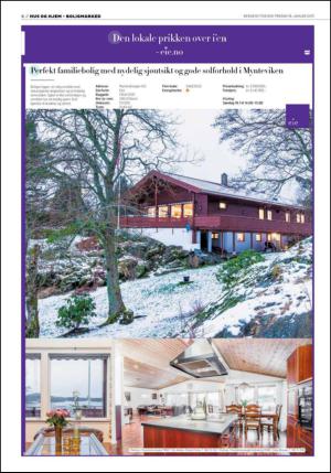bergenstidende_husoghjem-20150116_000_00_00_008.pdf