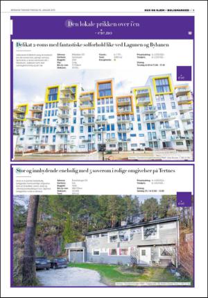 bergenstidende_husoghjem-20150116_000_00_00_009.pdf