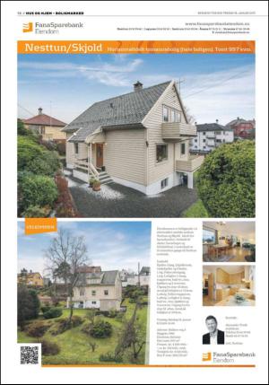 bergenstidende_husoghjem-20150116_000_00_00_010.pdf