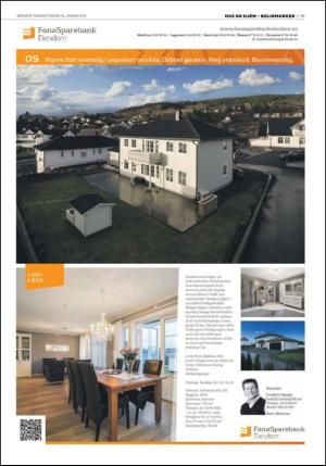bergenstidende_husoghjem-20150116_000_00_00_011.pdf