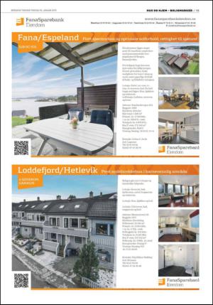 bergenstidende_husoghjem-20150116_000_00_00_013.pdf