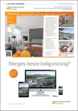 bergenstidende_husoghjem-20150116_000_00_00_014.pdf