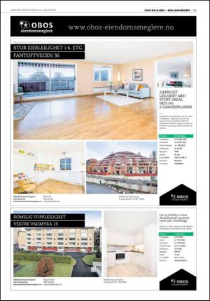 bergenstidende_husoghjem-20150116_000_00_00_015.pdf