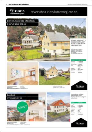 bergenstidende_husoghjem-20150116_000_00_00_016.pdf