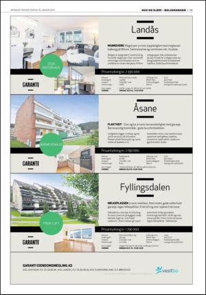 bergenstidende_husoghjem-20150116_000_00_00_019.pdf