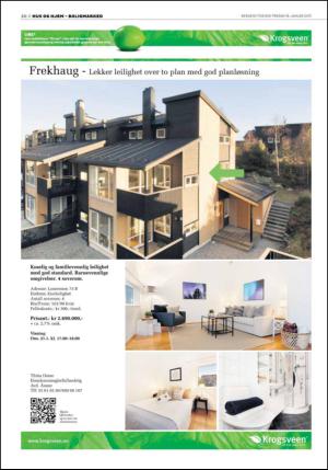 bergenstidende_husoghjem-20150116_000_00_00_020.pdf