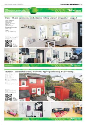 bergenstidende_husoghjem-20150116_000_00_00_021.pdf