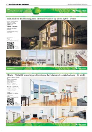 bergenstidende_husoghjem-20150116_000_00_00_022.pdf