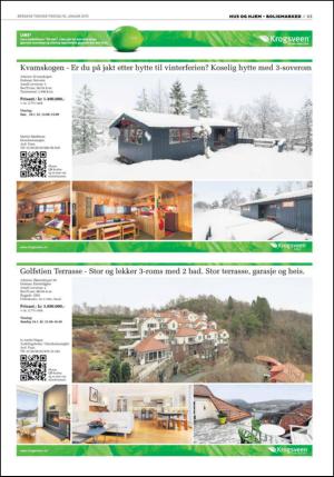 bergenstidende_husoghjem-20150116_000_00_00_023.pdf