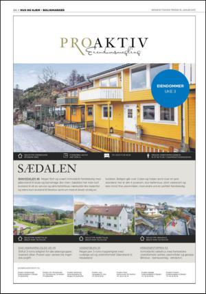 bergenstidende_husoghjem-20150116_000_00_00_024.pdf