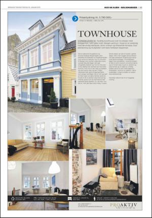 bergenstidende_husoghjem-20150116_000_00_00_025.pdf